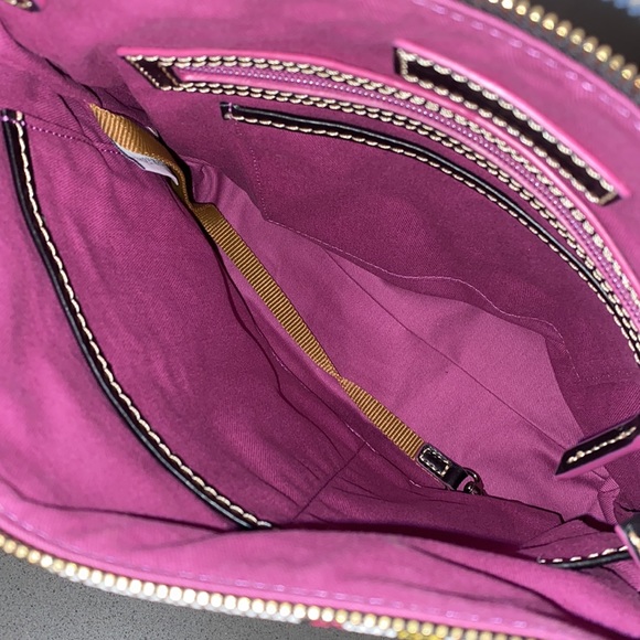 Epcot Food & Wine 2020 - Picture 3 of 4